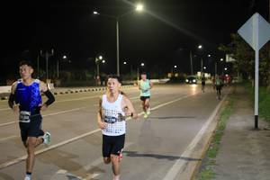 BIB: 
                            <button type="button" onclick="openModal(27835702)" class="btn btn-primary btn-sm float-right btn-popup" data-toggle="modal" data-target=".modal-high-quality">
                        <i class="fas fa-shopping-cart"></i> Add to Cart
                    </button>
                                            <button type="button" onclick="isThisMe(27835702, true)" class="btn btn-success btn-sm float-right btn-popup btn-isme hidden" data-toggle="tooltip" data-placement="bottom" title="นี่คือรูปของคุณใช่ไหม คลิกที่นี่เพื่อเอาเข้าอัลบั้ม">
                        <i class="fas fa-plus"></i> Add to album
                    </button>
                    <button type="button" onclick="isThisMe(27835702, false)" class="btn btn-warning btn-sm float-right btn-popup btn-isnotme hidden">
                        <i class="fas fa-ban"></i> Remove from album
                    </button>